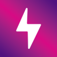 Advanced Product Options app icon