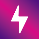 Advanced Product Options app icon