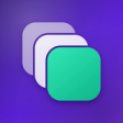Bundle & Upsell Suite app icon