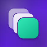 Bundle & Upsell Suite app icon