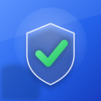 COD Fraud Guard - COD Rules app icon