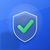 COD Fraud Guard - COD Rules app icon