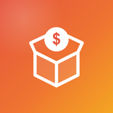 TrackWise Dead Stock Alert app icon