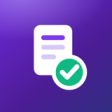 eFactura SPV app icon