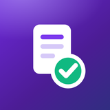 eFactura SPV app icon