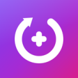 Encore Post-Purchase Upsell app icon