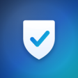 EU Shield GDPR Compliance app icon