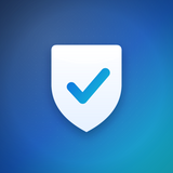 EU Shield GDPR Compliance app icon