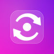 Kept Subscriptions app icon