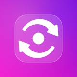 Kept Subscriptions app icon