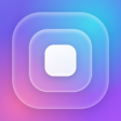 Pixel - Server Side Tracking app icon