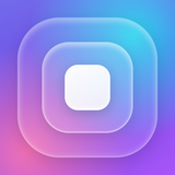 Pixel - Server Side Tracking app icon