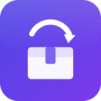 Restockly app icon