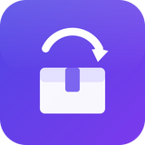 Restockly app icon