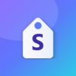 Segmently app icon
